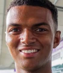 Morgan Whittaker signs for Middlesbrough #eflchampionship #plymouthargyle  #middlesbroughfc #championship