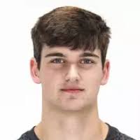 Aaron Grimm » clubs :: Volleybox