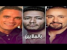 دعاء اليوم الاول من رمضان. 7p7g4kzstrj06m