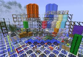 Xray texture pack 1.17/1.16 2021| the best minecraft texture packs. 1 4 7 1 4 6 16x X Ray Texture Pack Strongestcraft Texture Pack Download Minecraft Forum