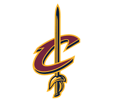 The current status of the logo cleveland cavaliers is active, which means the logo is currently in use. Cleveland Cavaliers Wallpapers Sports Hq Cleveland Cavaliers Pictures 4k Wallpapers 2019