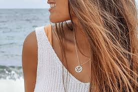 The following are top 10 luxury and most expensive jewelry brands in the world, which are as follow: 11 Best Jewelry Brands Top Designers Affordable Brands 2020