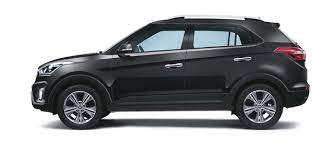 Hello, i know this is a bit unconventional question but please try to help me. 2017 Hyundai Creta Prices Specifications Mileage Features