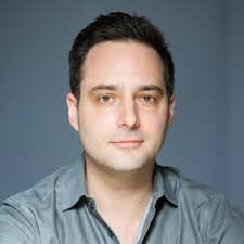 Communications Week welcomes comms leaders to 2022 Advisory Board