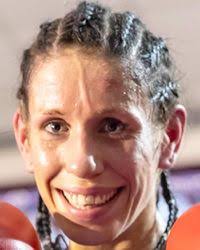 Dani Hodges's Instagram, Twitter & Facebook