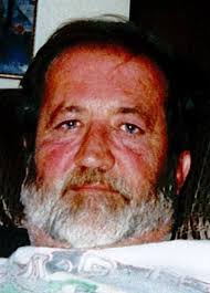 Jerry “Brad” Grant