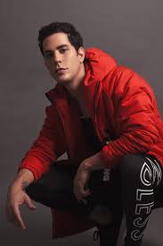 Christian chávez (reynosa, 7 de agosto de 1983). Christian Chavez On Rbd S Longevity Virtual Reunion And Reboot Rumors Exclusive Entertainment Tonight