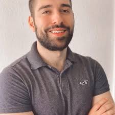 Dr. Bruno Vasconcelos