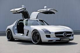 What Else Mercedes Sls Mercedes Benz Slk Mercedes Benz Sls Amg