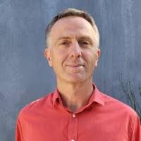 100+ "Thomas Elle" profiles