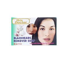 آرایشی و بهداشتی