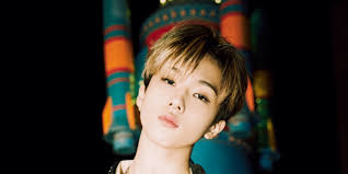 This is the perfect fan page of nct dream jisung (박지성) for you! Park Jisung Nct Age Height Girlfriend Net Worth Biography Kpop Wiki