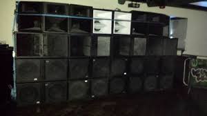New backup | buat yang ngerti aja👌. Show Off Your Sound System Part 2 Speakerplans Com Forums Page 619