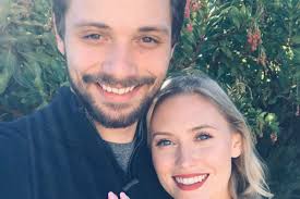 Fundraiser by Brandon Christensen : Help Miles after being hit by a drunk  driver