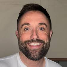 CQC rates adult social care service as 'Good' in Liverpool