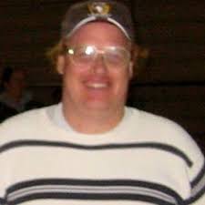 Patrick Segurson (@ARHS_Stats)