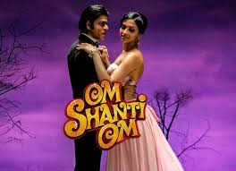 Om Shanti Om Full Movie Download Srk S Thriller Instube