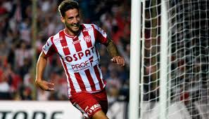 Unión santa fe independiente 25/04/2021 02:00. Independiente Del Valle Vs Union En Vivo Online Via Directv Sports Fecha Hora Y Canal Para Ver Copa Sudamericana Por Internet Libero Pe