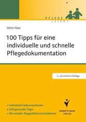 21 inspirierend pflegebericht vorlage bilder firstvitaplus me. Pflegeplanung Beispiel Altenpflege Alles Zu Pflegeplanung Pflegebericht Schreiben Aedl Prophylaxen Altenpflege4you