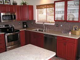 Contractor express cabinets vesper white plywood shaker assembled wall angle kitchen cabinet with soft close (24 in. Testimonials Summit Cabinet Coatings Northern Co Summit Cabinet Coatings