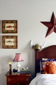 Best colors for interior paint. How To Pick The Best Benjamin Moore Paint Colors The Zhush