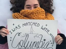 Fundraiser for Katie Smith by Kristoff Smith : Kristoff's Educational Move!