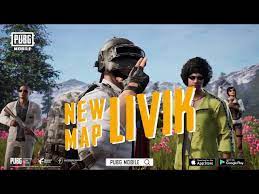 Pubg Mobile Vs Cod Mobile Which Game S System Requirements Are Better For 2 Gb Ram Android Devices