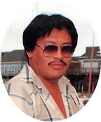 Allen Behan Obituary