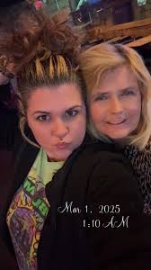 Melanie Smith (@bamababe1986) • Instagram photos and videos