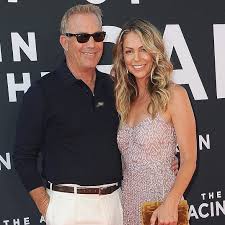 In april 2021, an online advertisement with a picture of hollywood actors kevin costner and octavia spencer claimed the couple was married. 20 Things You Might Not Have Realised About Kevin Costner Eighties Kids