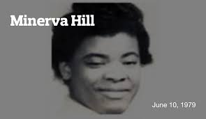 18 unsolved homicides in Gloucester County, and what's being done about  them