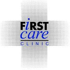 See the answers, explore popular topics and discover unique insights from first care clinic employees. First Care Clinic Firstcareclinic Twitter