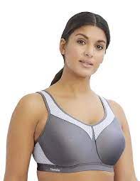 Don't you agree that every woman must have at least one 'amazing' bra in her closet? Plus Size Bras Collection Top 10 Latest Models In India