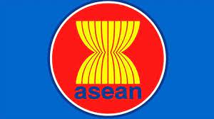 It is a trade group of 10 countries in southeast asia that are competing together against china. Thailand To Welcome Asean Leaders Partner Countries