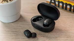 Redmi Airdots Review No Wires Or High Price