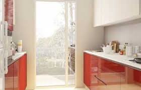 simple kitchens kitchen design