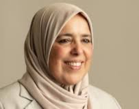 Interviews en columns Archives