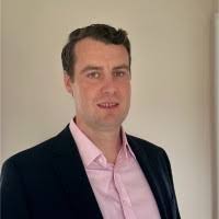 100+ "Phil Dyer" profiles