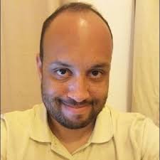 Farewell after 58 years of stella service!!