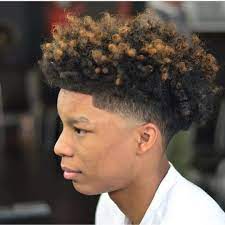 21 savage hair tutorial thot boy is the new haircut trend that every kid seems to be supporting these days. Pin On Hair