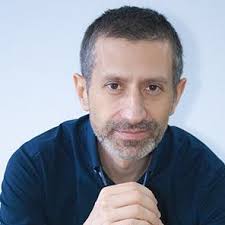 John Jairo Londono López