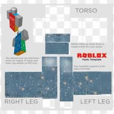 Try to search more transparent images related to roblox shirt template png |. Free Roblox Shirt Template Png Png Transparent Images Pikpng