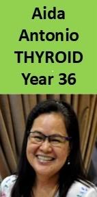 Advising a Cancer Patient upon Receipt of Cancer Diagnosis Report and  Project Talk to a Cancer Crusader