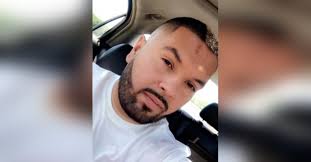 Obituary information for Benjamin Anthony Anderson, Jr.