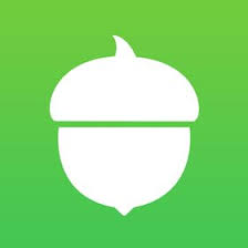3,000 points gets you a $3 gift card. Acorns Acornsgrow Profile Pinterest