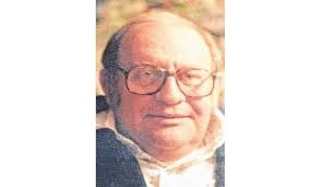 Francis Rath Obituary (1936