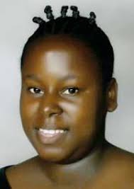 Markeshia "Beezs" Watkins