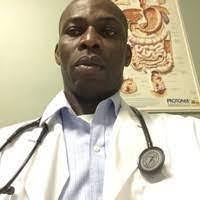 Yanick Casimir's Instagram, Twitter & Facebook