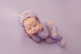 8 Dudas De Los Papis Sobre Su Sesion Newborn Mirame Fotografia