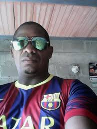 edwin cabeza torres (@edwincabezator1)